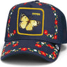 Goorin Bros Hyper Active Trucker Cap - GOORIN Bros. - hutwelt