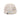 Goorin Bros Kids Cuddle Time Trucker Cap - GOORIN Bros. - hutwelt