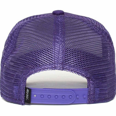Goorin Bros Kids Lil Lobo Trucker Cap - GOORIN Bros. - hutwelt