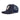 Goorin Bros Kids Little Howler Trucker Cap - GOORIN Bros. - hutwelt
