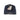Goorin Bros Kids Little Howler Trucker Cap - GOORIN Bros. - hutwelt