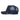 Goorin Bros Kids Little Howler Trucker Cap - GOORIN Bros. - hutwelt