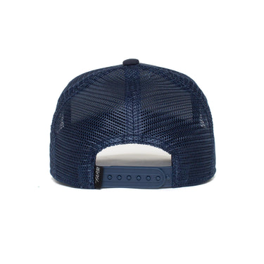 Goorin Bros Kids Little Howler Trucker Cap - GOORIN Bros. - hutwelt