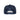 Goorin Bros Kids Little Howler Trucker Cap - GOORIN Bros. - hutwelt