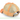 Goorin Bros Kids Little Queen Trucker Cap - GOORIN Bros. - hutwelt