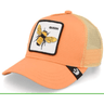 Goorin Bros Kids Little Queen Trucker Cap - GOORIN Bros. - hutwelt