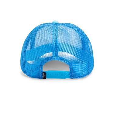 Goorin Bros Kids Mammoth Kiddo Trucker Cap - GOORIN Bros. - hutwelt