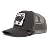 Goorin Bros Kids Sheepie Trucker Cap - GOORIN Bros. - hutwelt