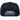 Goorin Bros Kids Sticky Bandit Trucker Cap marine - GOORIN Bros. - hutwelt