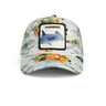 Goorin Bros Nailed it Cap - GOORIN Bros. - hutwelt
