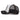 Goorin Bros the King Lion Trucker Cap - GOORIN Bros. - hutwelt