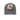Goorin Bros the King Lion Trucker Cap - GOORIN Bros. - hutwelt