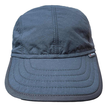 Göttmann Auckland Baseballmütze Gore - Tex - Göttmann - hutwelt