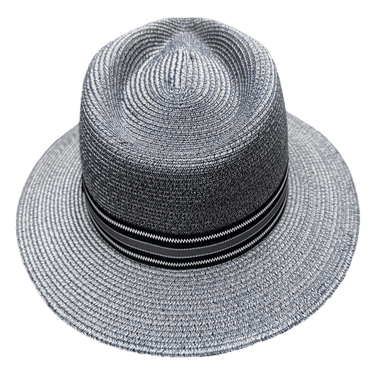 Göttmann Hemingway Traveller - Göttmann - hutwelt