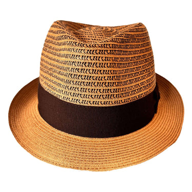 Göttmann Paper Trilby - Göttmann - hutwelt