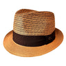 Göttmann Paper Trilby - Göttmann - hutwelt