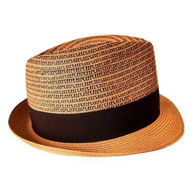 Göttmann Paper Trilby - Göttmann - hutwelt