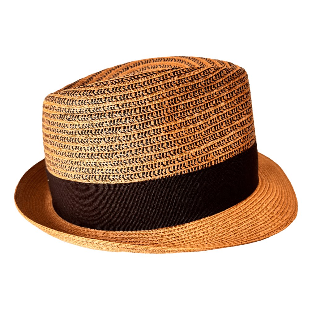 Göttmann Paper Trilby - Göttmann - hutwelt