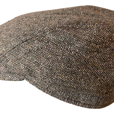 Göttmann Sportmütze Barkley Silk - Göttmann - hutwelt