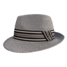 Göttmann Trilby Newmann - Göttmann - hutwelt