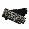 Jersey Handschuhe Leo mit Touch Funktion - hutwelt - hutwelt