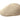 Kangol Bamboo 507 Cap - Kangol - hutwelt