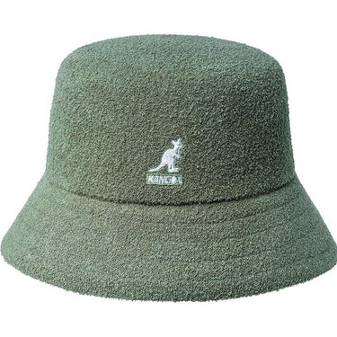 Kangol Bermuda Bucket - Kangol - hutwelt