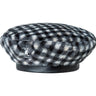Kangol Faux Fur Beret - Kangol - hutwelt