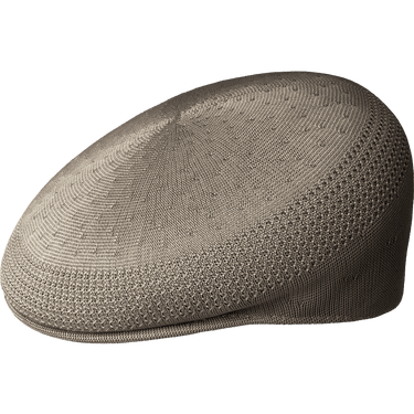 Kangol Tropic Ventair Cap - Kangol - hutwelt