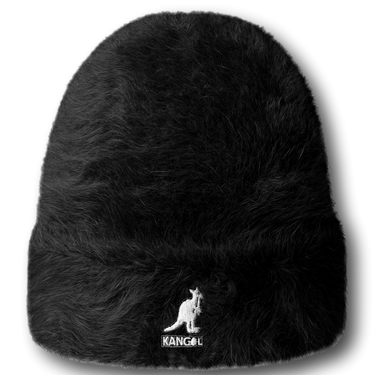 Kangol Furgora Cuff Beanie