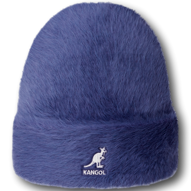 Kangol Furgora Cuff Beanie