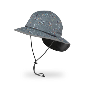 Sunday Afternoons Kids Actric Play Hat