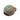 Koaa – Der kleine Maulwurf "Erdbeere" – Snapback green/red: 1 - 3 Years - koaa - hutwelt
