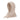 Strick Balaclava Kapuze