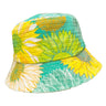 LuckyHat Buckethat Sunflowers - LuckyHat - hutwelt