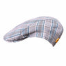 LuckyHat Flatcap Lucio Baby Pantelleria - LuckyHat - hutwelt