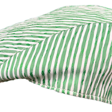 LuckyHat Flatcap Lucio Baby Stripes - LuckyHat - hutwelt