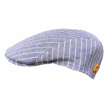LuckyHat Flatcap Lucio Baby Village - LuckyHat - hutwelt