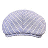 LuckyHat Flatcap Lucio Baby Village - LuckyHat - hutwelt
