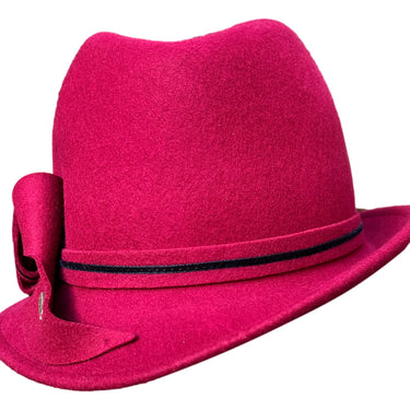 Made with Love Trilby Anneli - Kübl - hutwelt
