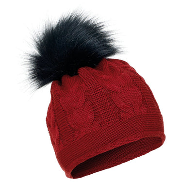 Matt Bommelmütze Beanie Trena - MATT - hutwelt