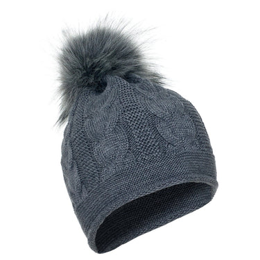 Matt Bommelmütze Beanie Trena - MATT - hutwelt