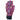 Matt Catalina Estrada Inner Touch Handschuhe - Matt - hutwelt