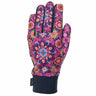 Matt Catalina Estrada Inner Touch Handschuhe - Matt - hutwelt