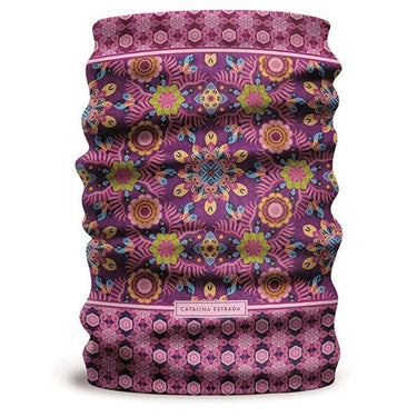 Matt Catalina Estrada the premium Scarf - MATT - hutwelt