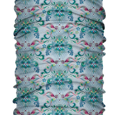 Matt Eco Coolmax Scarf Catalina Estrada - Matt - hutwelt