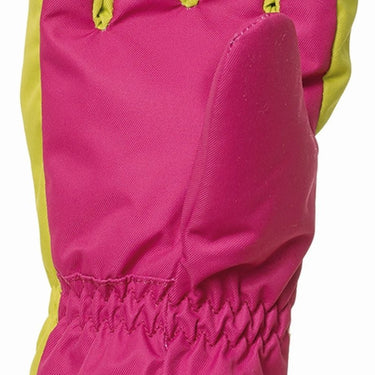 Matt Fingerhandschuhe Kids Winterhandschuh - MATT - hutwelt