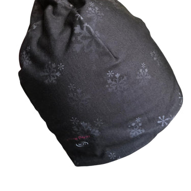 Matt Mireia Light Cap reversible - MATT - hutwelt