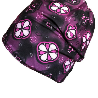 Matt Mireia Light Cap reversible - MATT - hutwelt
