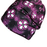 Matt Mireia Light Cap reversible - MATT - hutwelt